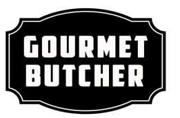 gourmet_butcher